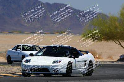 media/Apr-23-2022-Club Racer Events (Sat) [[b3040df9ff]]/Intermediate High Group (Purple)/Session 3/Turn 4/